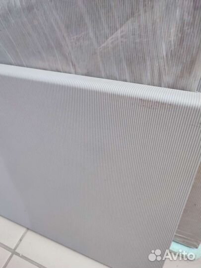 Столешница