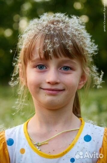 Фото и видеосъемка