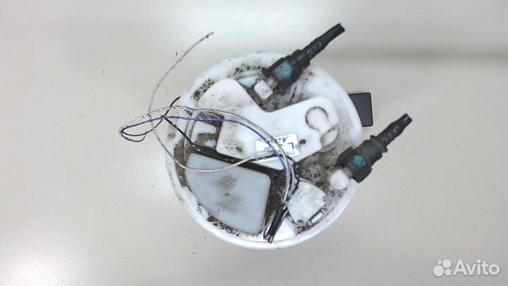 Насос топливный электрический Citroen C1, 2012