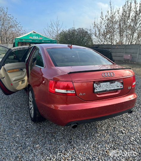 Вскрытие авто открыть машину вскрыть