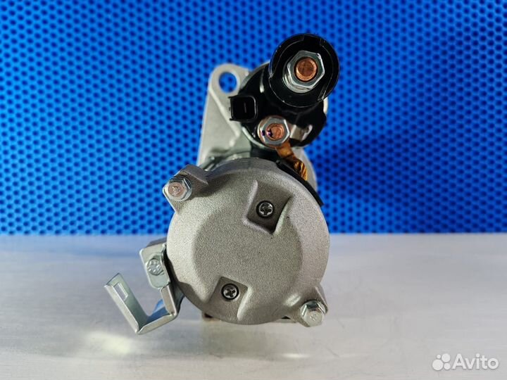 Стартер на Honda Accord /Civic / CR-V CS1458