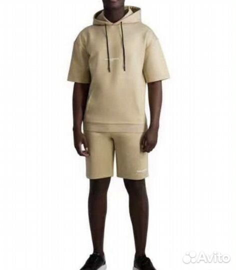 Шорты женские брендовые