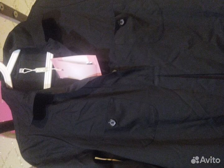 Школьная форма для девочки 164