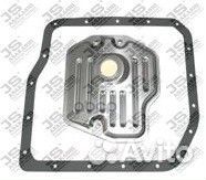 Фильтр АКПП JT426K JS Asakashi