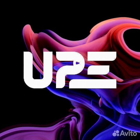 Корпоративные панели Adobe CC 10 лицензий