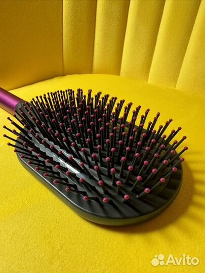 Расчёска Dyson