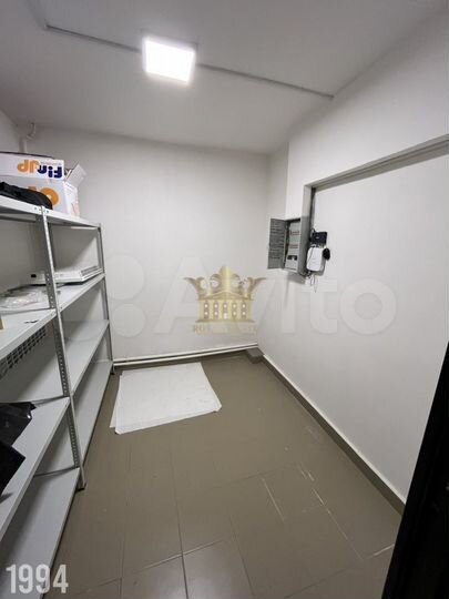 Сдам помещение свободного назначения, 305 м²