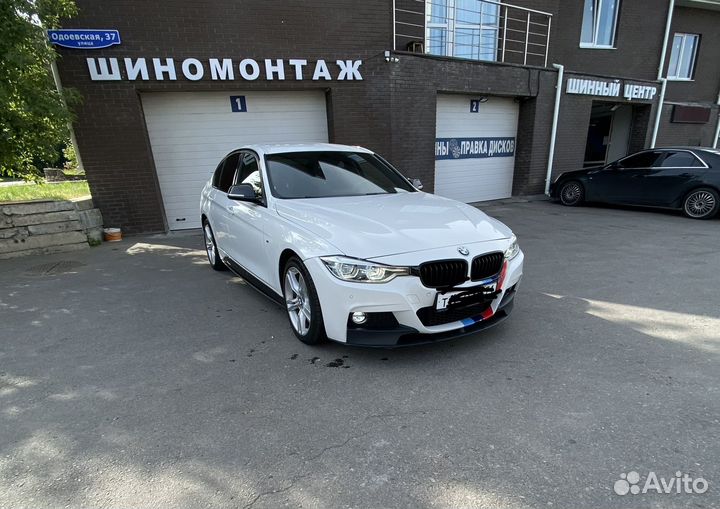 Nokian Tyres Nordman 5 185/65 R15 92T