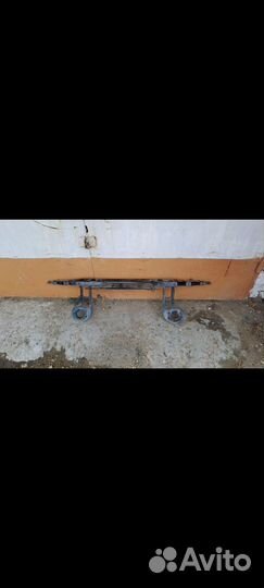 Телевизор бмв е36