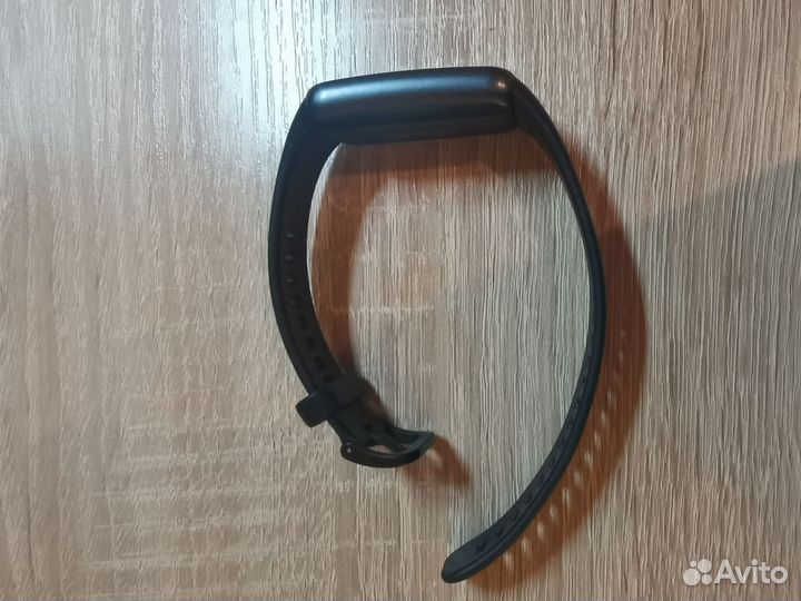 Смарт часы Huawei Band 6