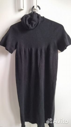 Платья женские