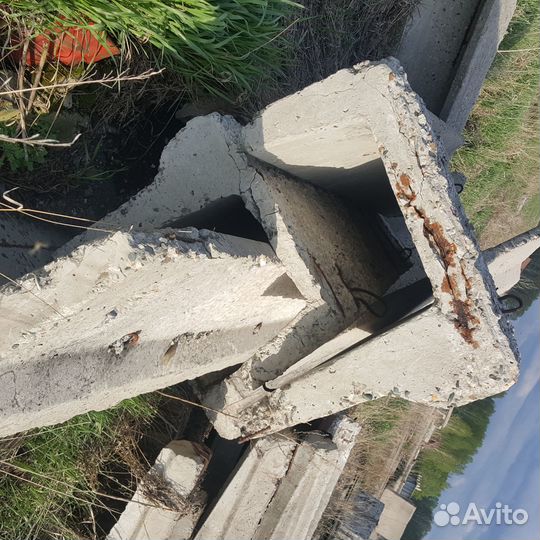 Жби лотки, кормушки