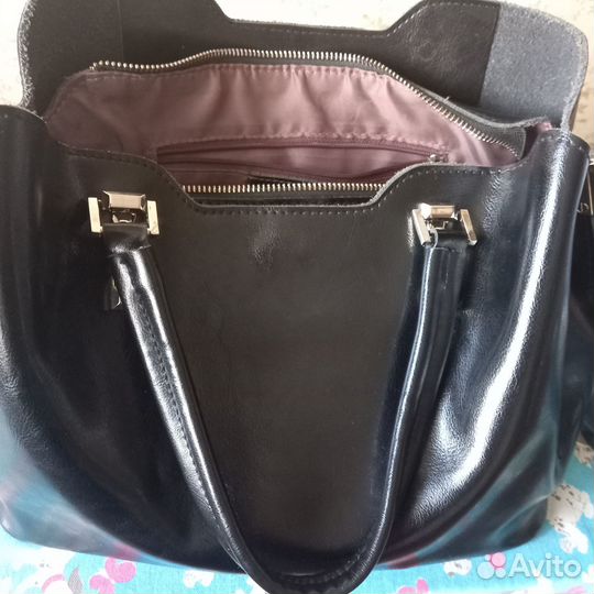 Продам сумку
