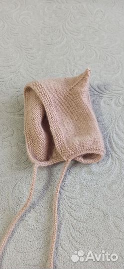 Коточепчик