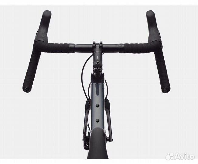 Новый Cannondale Topstone 1