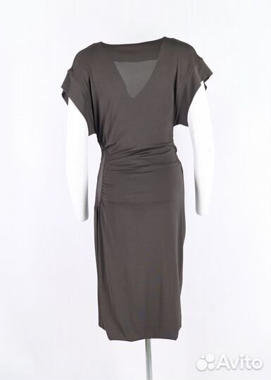 Платье Max Mara