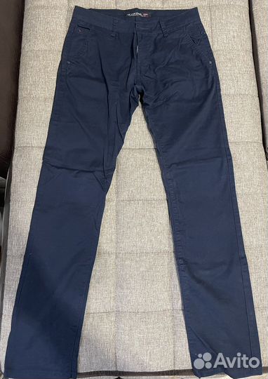 Рубашки,кофта,футболки,штаны