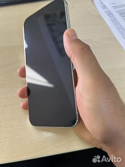 iPhone 14 Pro, 256 ГБ