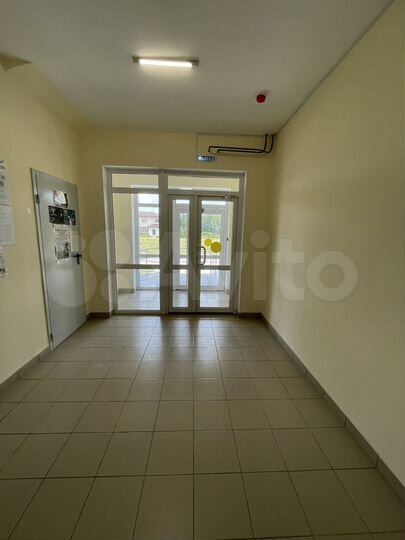 3-к. квартира, 79,7 м², 3/4 эт.