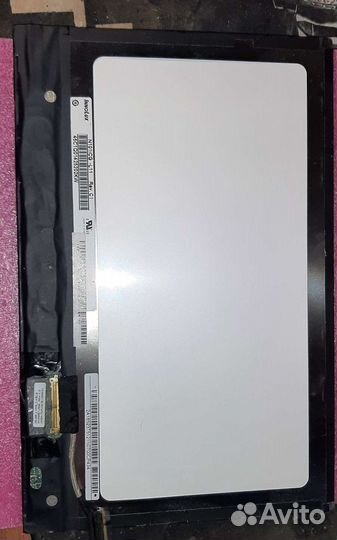 Матрица для Acer Iconia