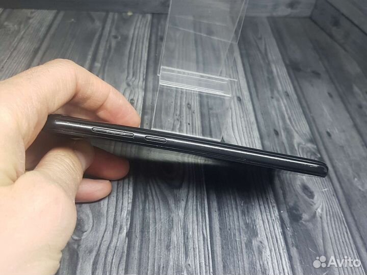 Honor 7A 2/16gb