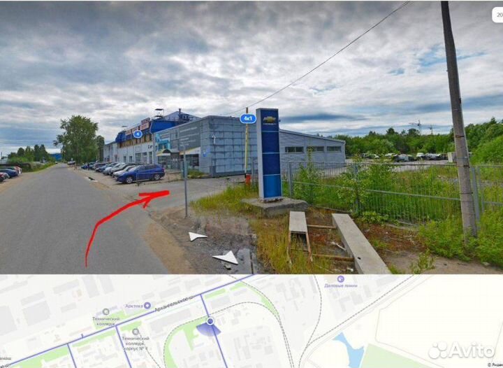 Трос капота Заз Sens 2007