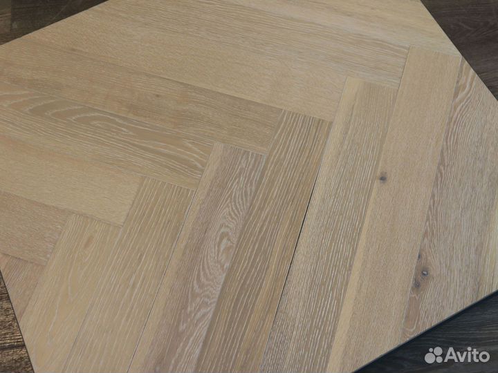 Паркет Паркетная доска