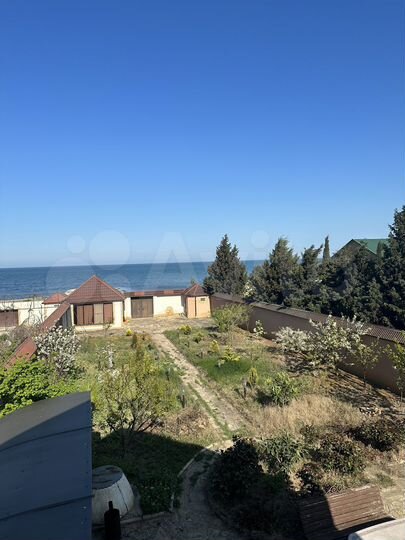 Дача 250 м² на участке 10 сот.