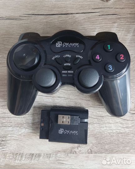 Sony PS2 slim freeMcBoot