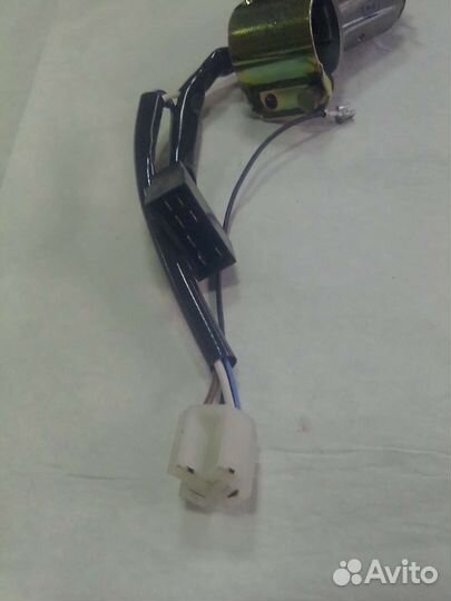 Замок зажигания УАЗ 2206,3741 умз 4213