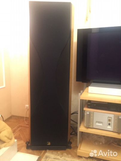 Montana Master Reference