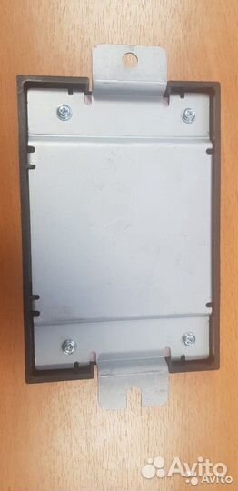 УАЗ Патриот Блок управления рк 