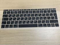 9 декабря 2015 года. герои отечества северодвинска. 9 декабря день героев. архангельск в декабре. 9 декабря день героев.