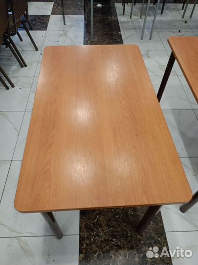 Аренда посуда столов и стульев. Кейтеринг