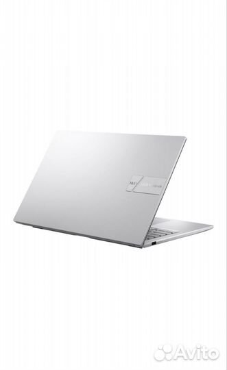 Ноутбук Asus vivobook D15.6 i5 1235U новый
