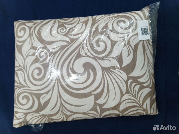 Постельное белье