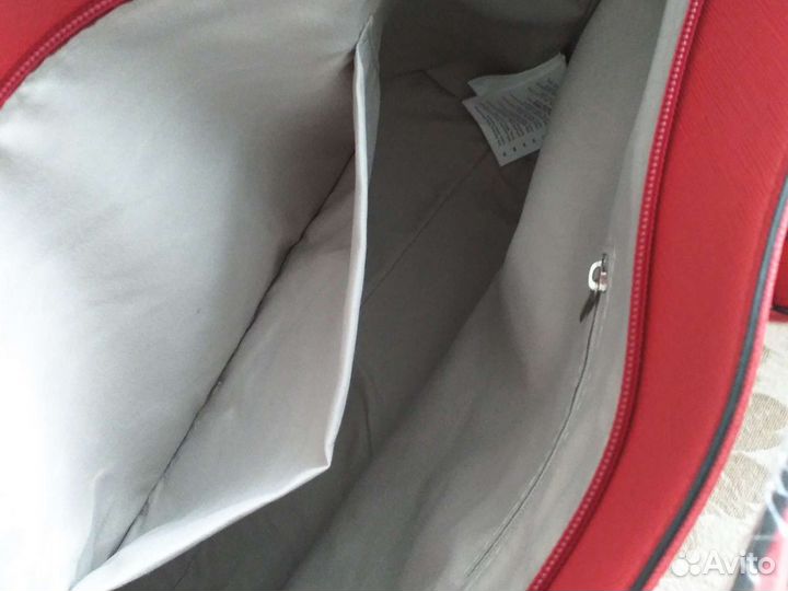 Сумка женская новая Sina Jo