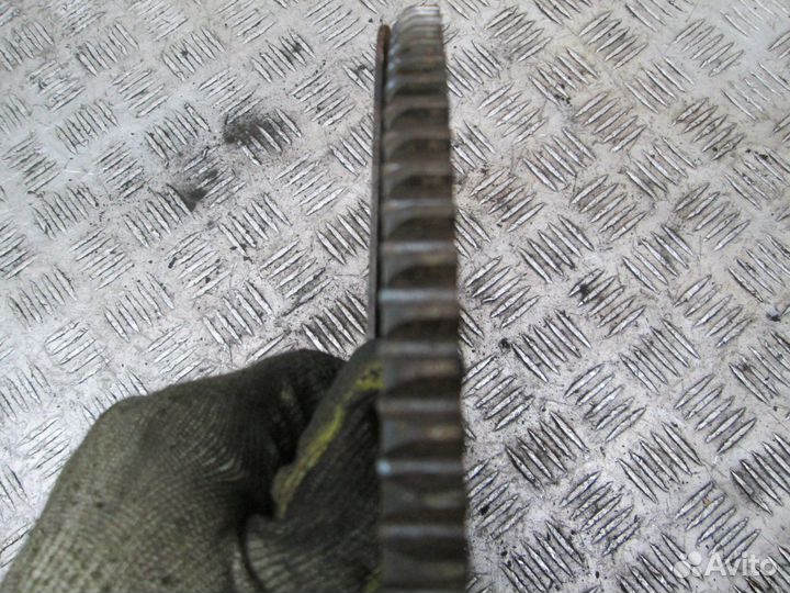 Маховик АКПП для бмв Х5 Е53 3 Е46 5 Е60 3.0 М54В30