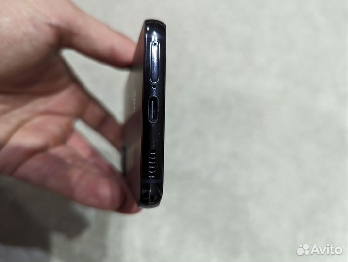 Samsung galaxy s22