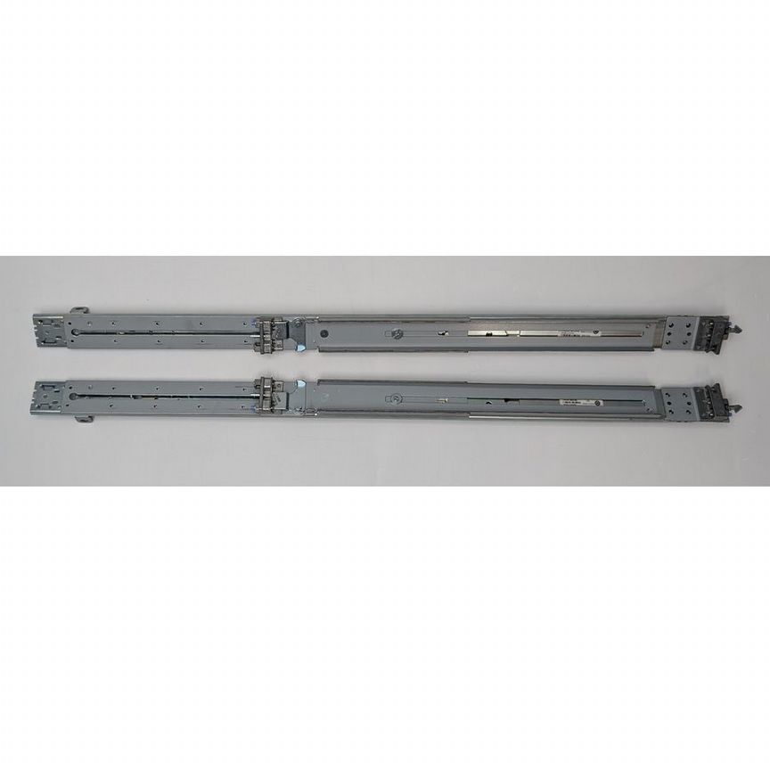 [46C4160] Рельсы 46c4161, 69y5079, 69y5080, 400-000