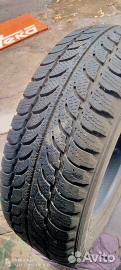 Amtel NordMaster CL 195/65 R15