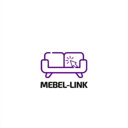 MEBEL-LINK