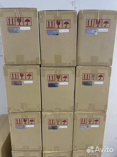 Whatsminer m50 114 th new наличие Москва