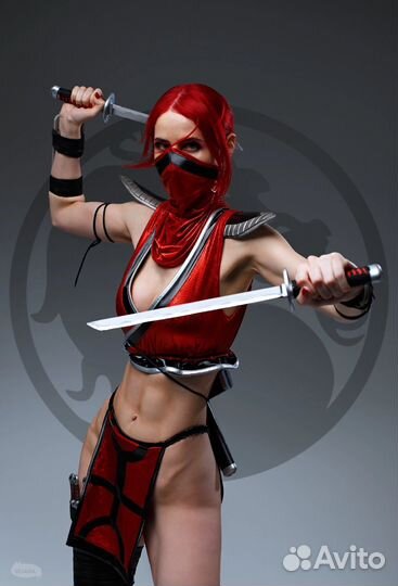 Гример на фотосессию