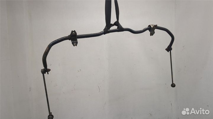 Стабилизатор подвески Volkswagen Passat CC, 2011