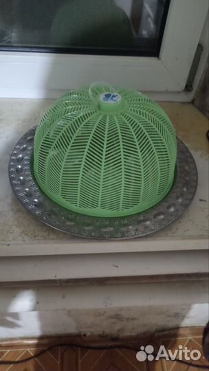 Чайно кофейный сервиз