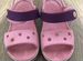 Crocs C13