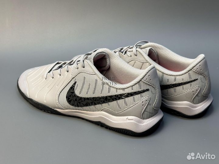 Футзалки Nike React Tiempo Legend 10 n-2088