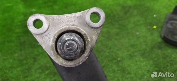 Распорка кузова передняя Volvo Xc90 D5244T4 2006