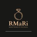 Республика Дагестан, Хасавюрт, Махачкалинское шоссе, 2Б/96